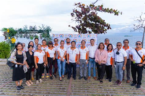 CEBU BUSINESS MONTH 2022 GOES INTO HIGH .